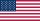 USDG flag