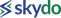 Skydo